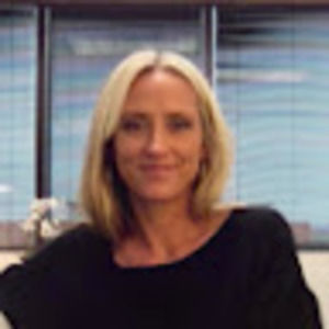 Meet your Posher, Berit